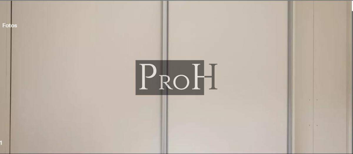 Apartamento, 3 quartos, 65 m² - Foto 16
