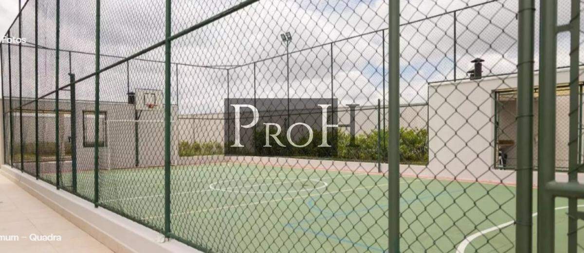 Apartamento, 3 quartos, 65 m² - Foto 2