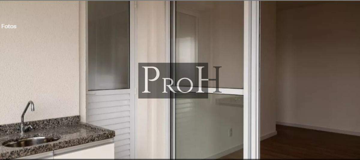 Apartamento, 3 quartos, 65 m² - Foto 12
