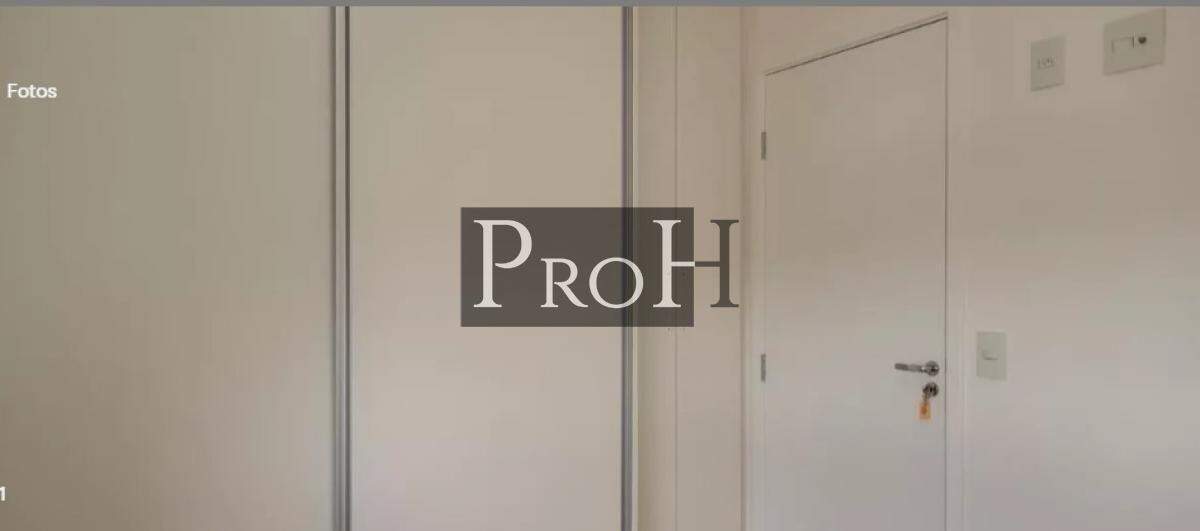 Apartamento, 3 quartos, 65 m² - Foto 23