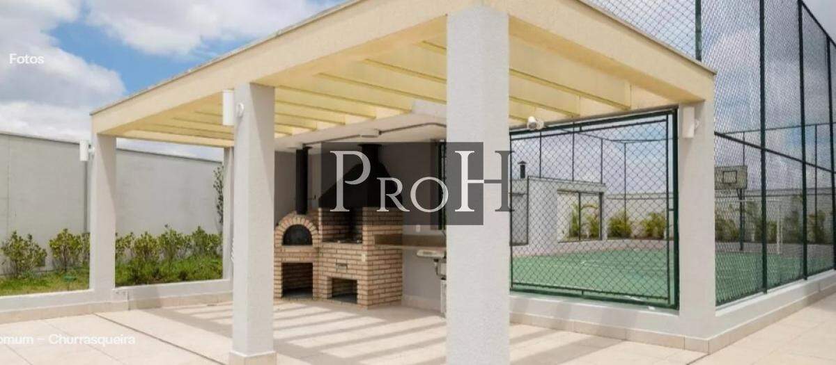 Apartamento, 3 quartos, 65 m² - Foto 3