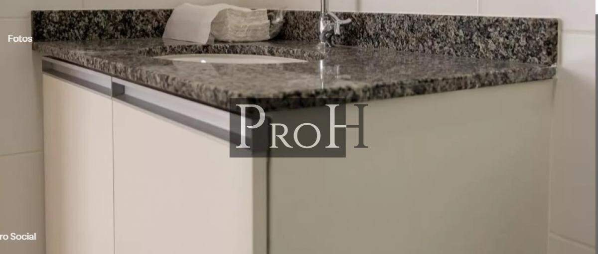 Apartamento, 3 quartos, 65 m² - Foto 13