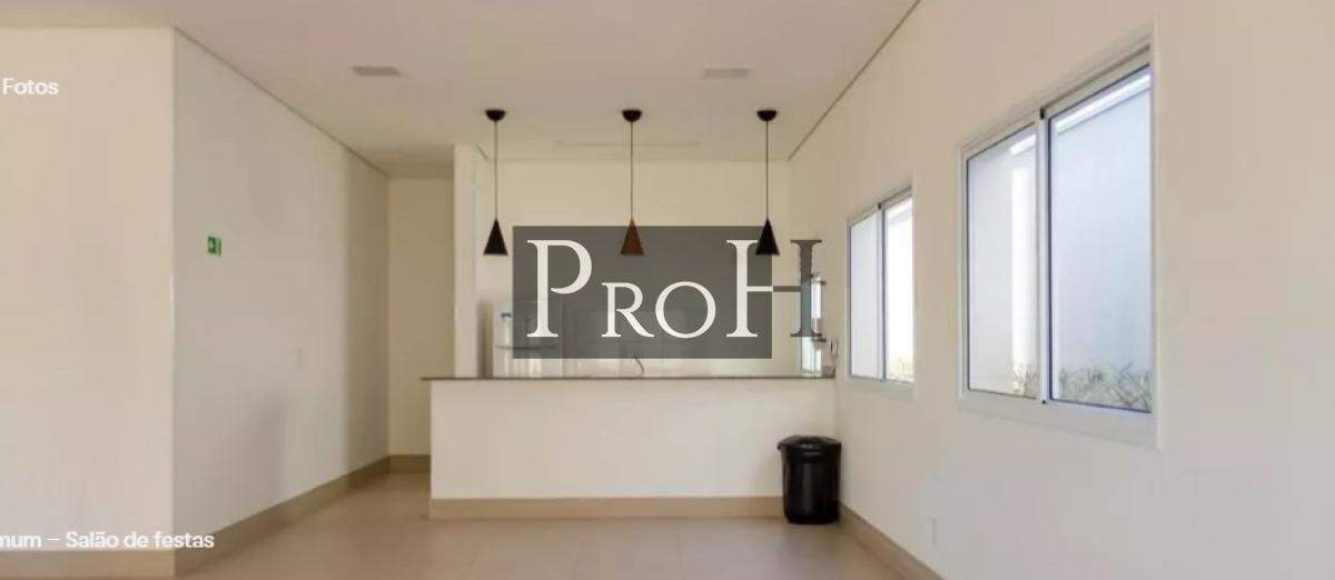 Apartamento, 3 quartos, 65 m² - Foto 8
