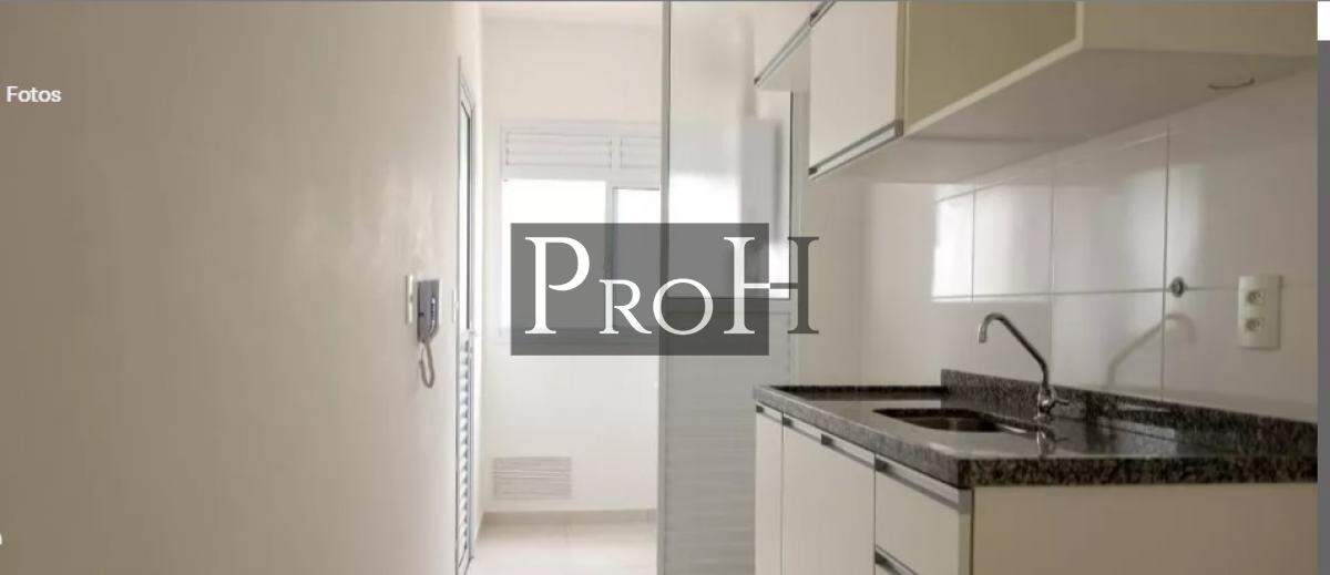 Apartamento, 3 quartos, 65 m² - Foto 26