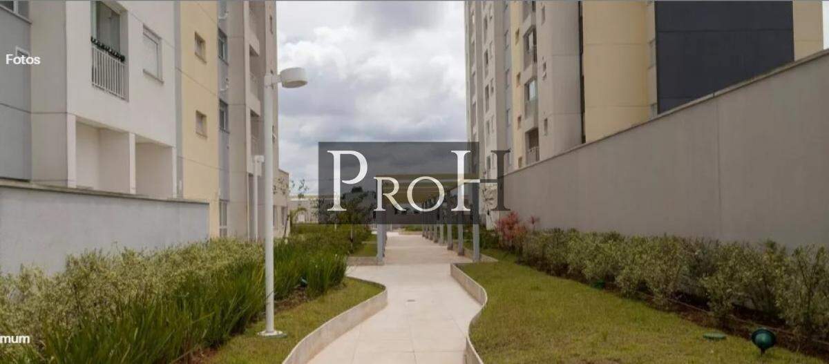 Apartamento, 3 quartos, 65 m² - Foto 11
