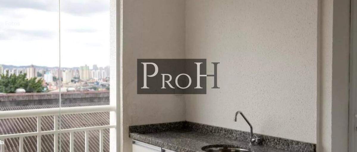 Apartamento, 3 quartos, 65 m² - Foto 10