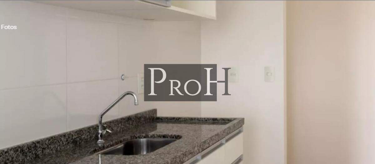 Apartamento, 3 quartos, 65 m² - Foto 21