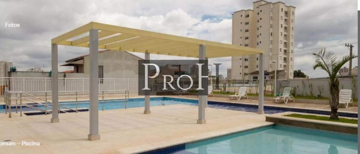 Apartamento, 3 quartos, 65 m² - Foto 1