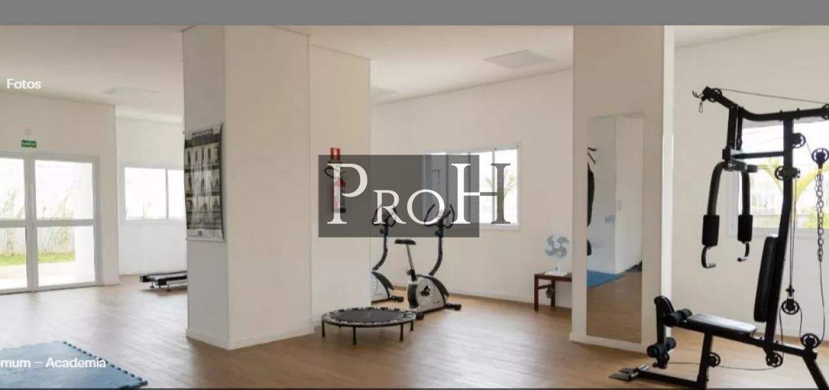 Apartamento, 3 quartos, 65 m² - Foto 7
