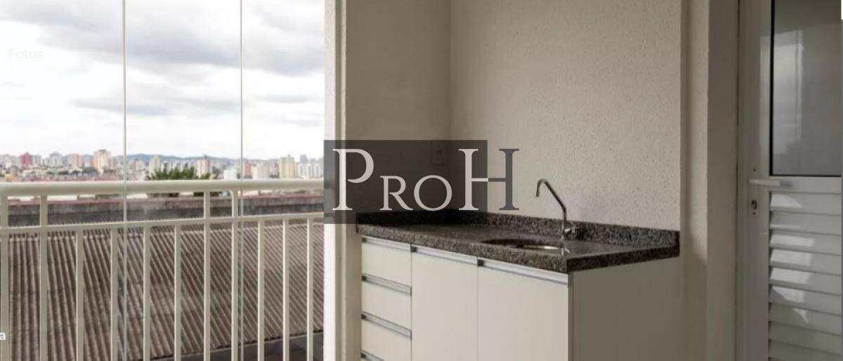 Apartamento, 3 quartos, 65 m² - Foto 17
