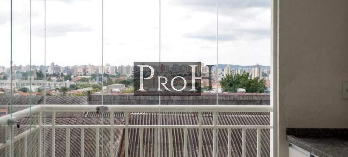 Apartamento, 3 quartos, 65 m² - Foto 5