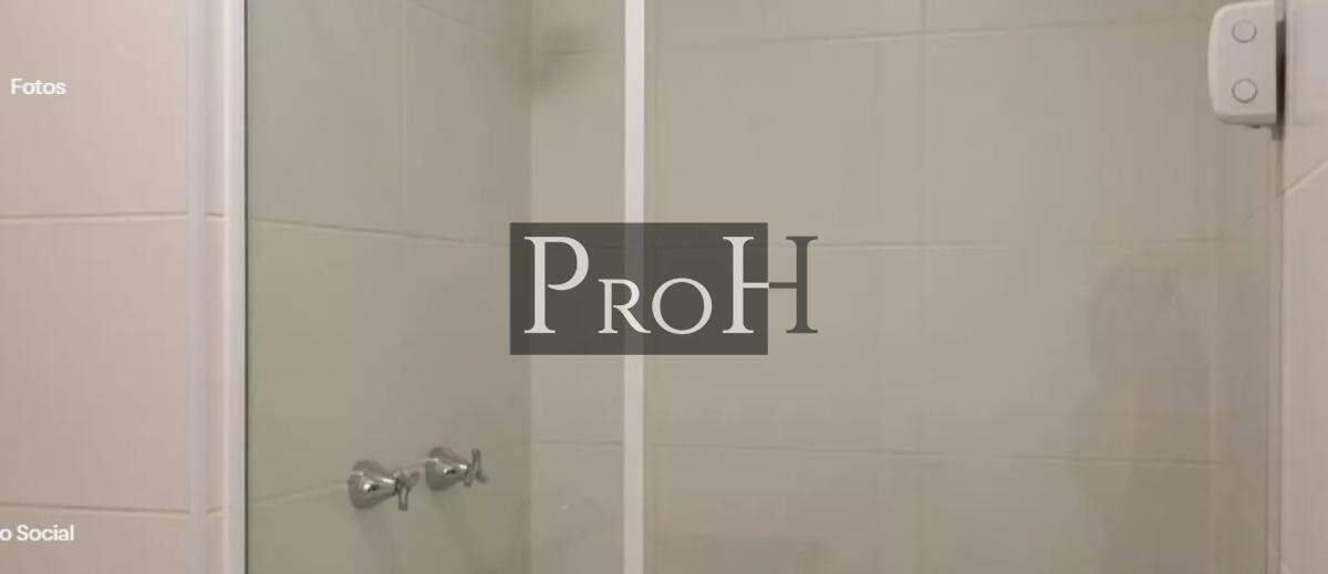 Apartamento, 3 quartos, 65 m² - Foto 14