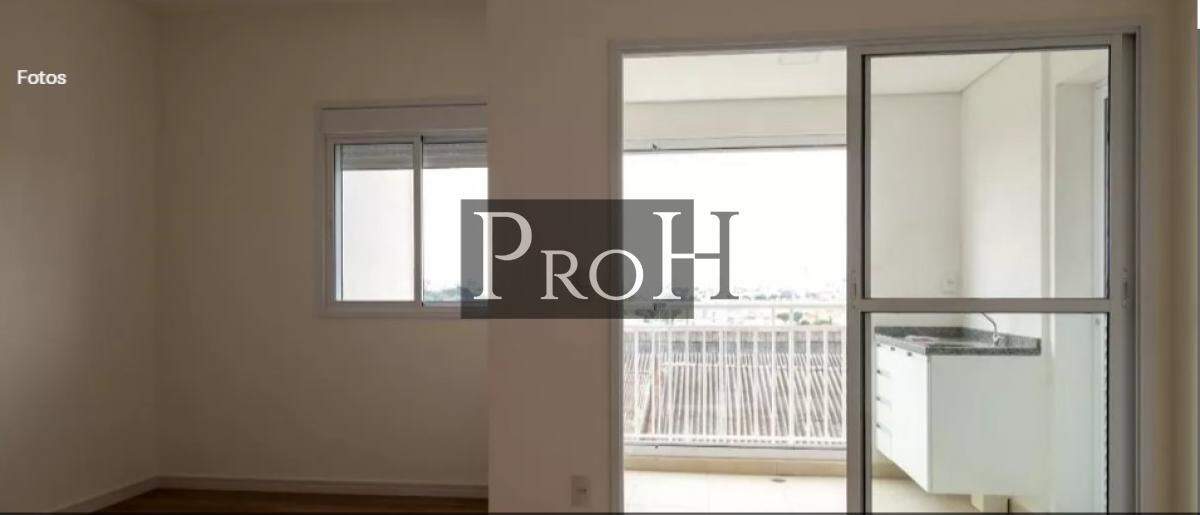 Apartamento, 3 quartos, 65 m² - Foto 28