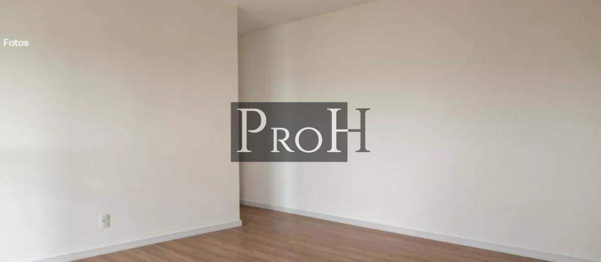 Apartamento, 3 quartos, 65 m² - Foto 29