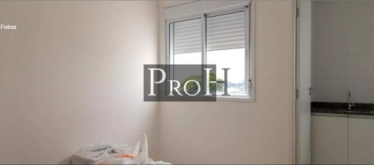 Apartamento, 3 quartos, 65 m² - Foto 22