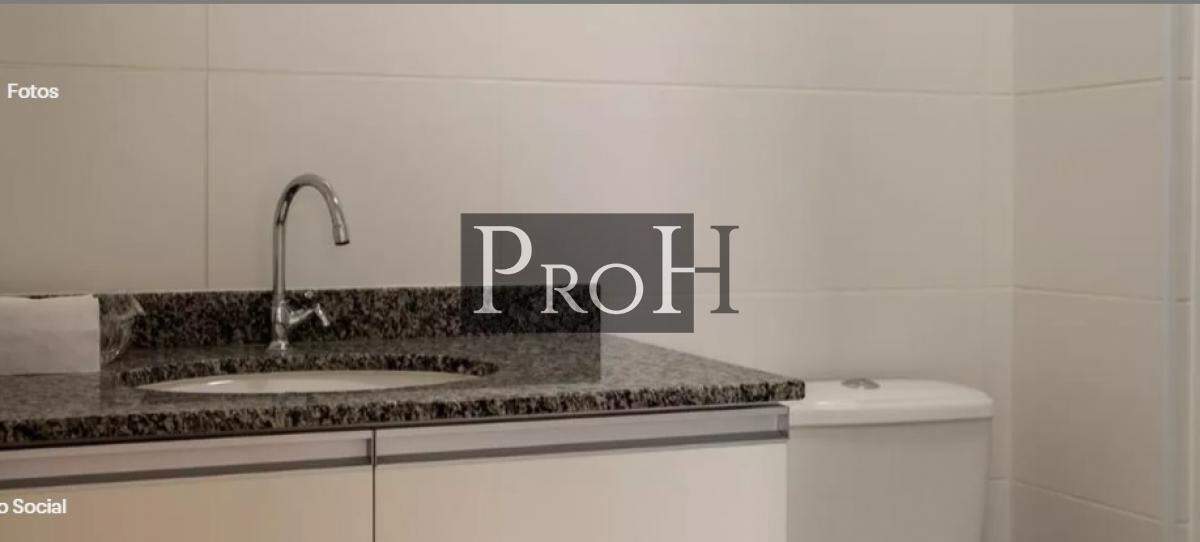 Apartamento, 3 quartos, 65 m² - Foto 15