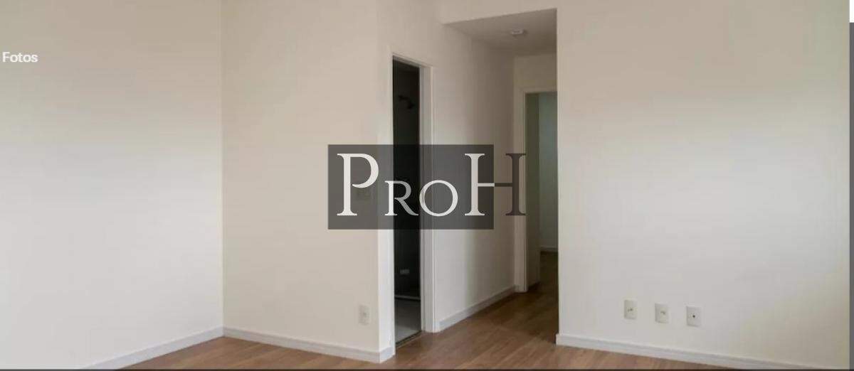 Apartamento, 3 quartos, 65 m² - Foto 24