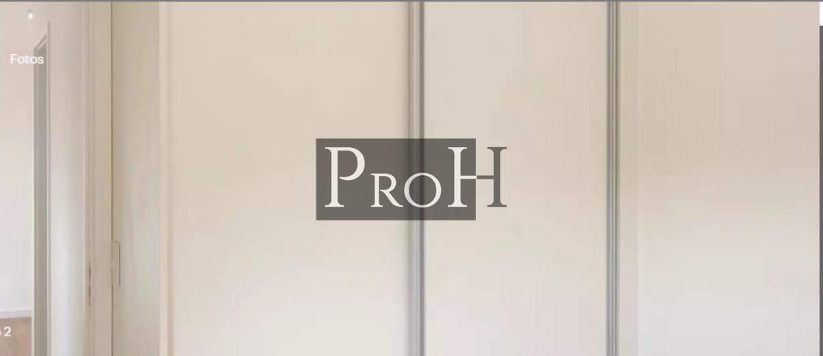 Apartamento, 3 quartos, 65 m² - Foto 19