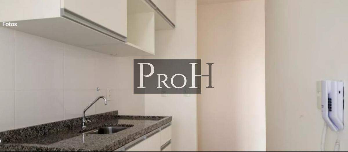 Apartamento, 3 quartos, 65 m² - Foto 25
