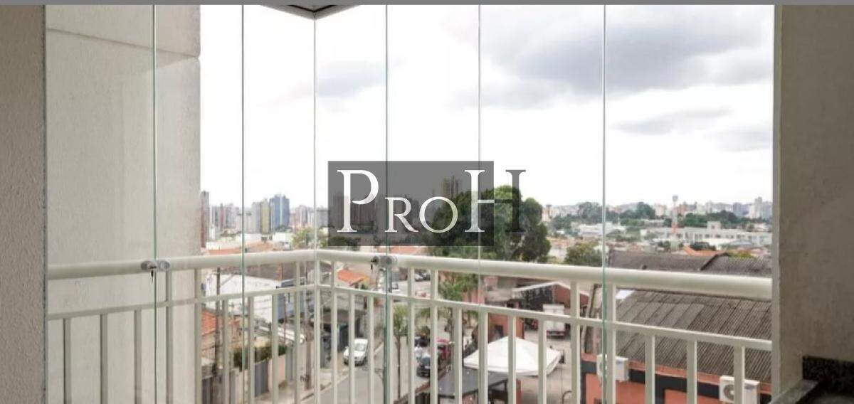 Apartamento, 3 quartos, 65 m² - Foto 4