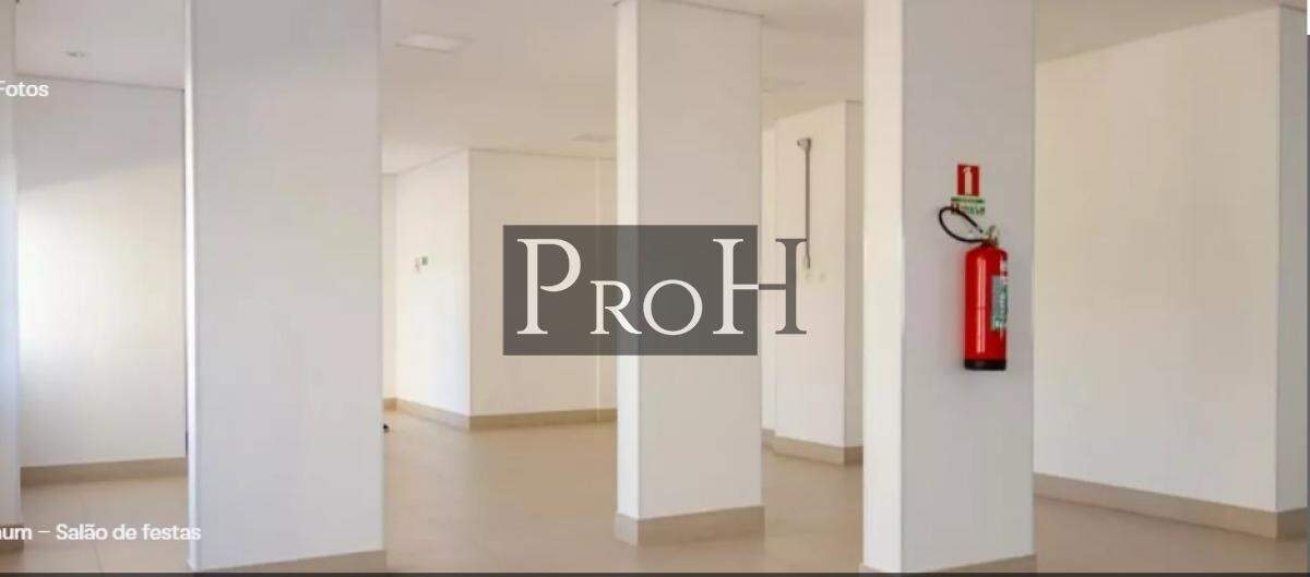 Apartamento, 3 quartos, 65 m² - Foto 6