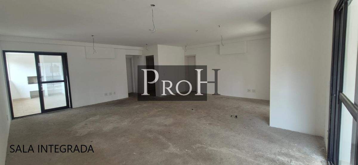 Apartamento, 3 quartos, 200 m² - Foto 20