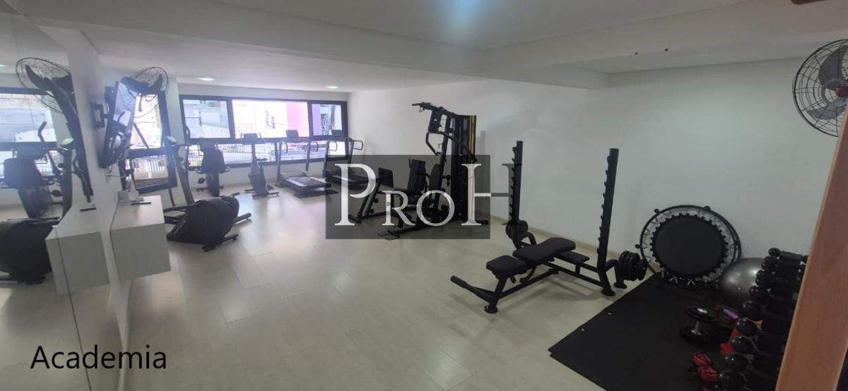 Apartamento, 3 quartos, 200 m² - Foto 28