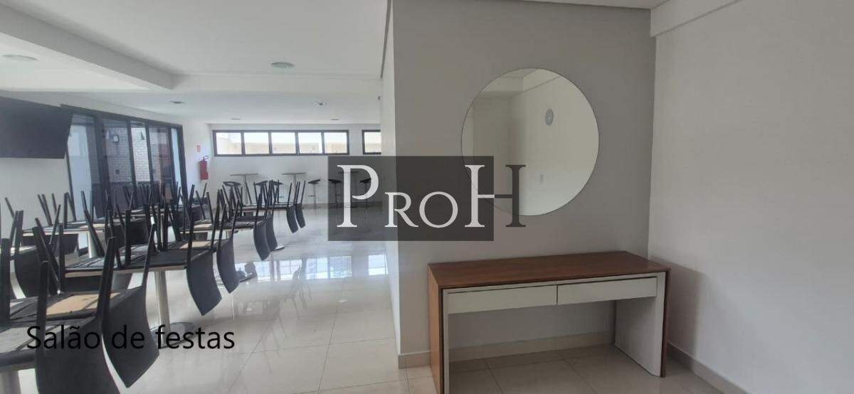 Apartamento, 3 quartos, 200 m² - Foto 13