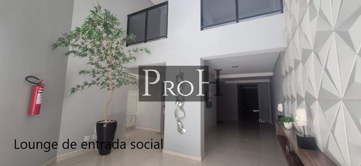 Apartamento, 3 quartos, 200 m² - Foto 24