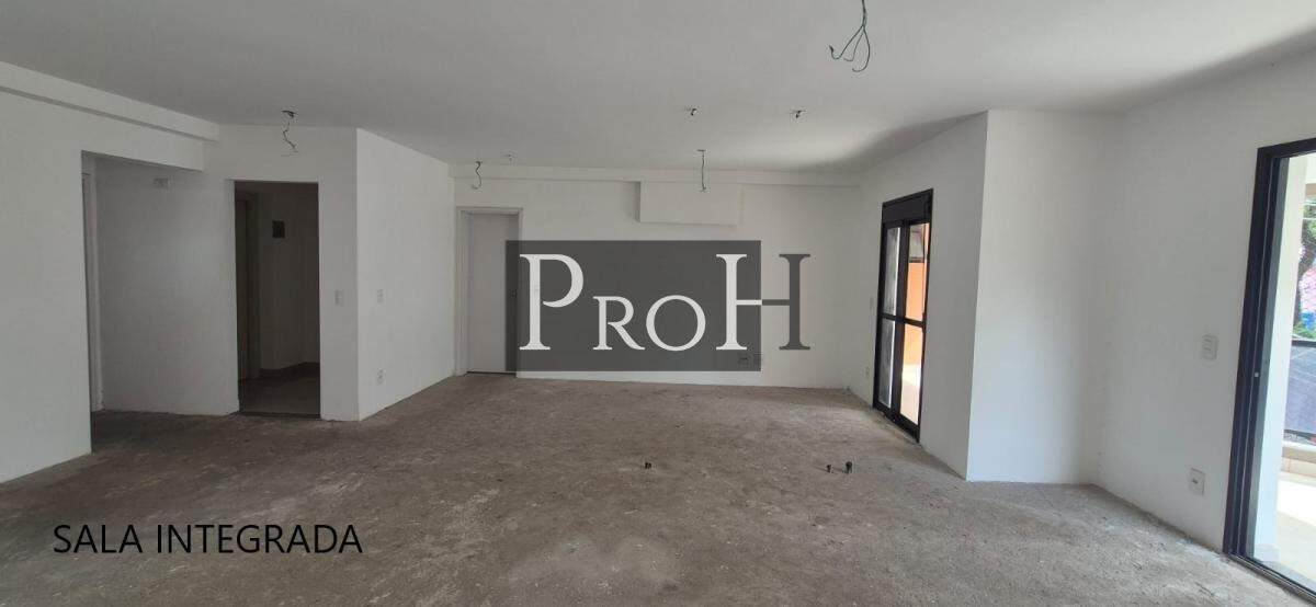 Apartamento, 3 quartos, 200 m² - Foto 14