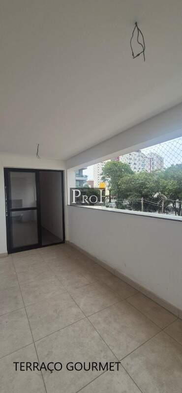 Apartamento, 3 quartos, 200 m² - Foto 5