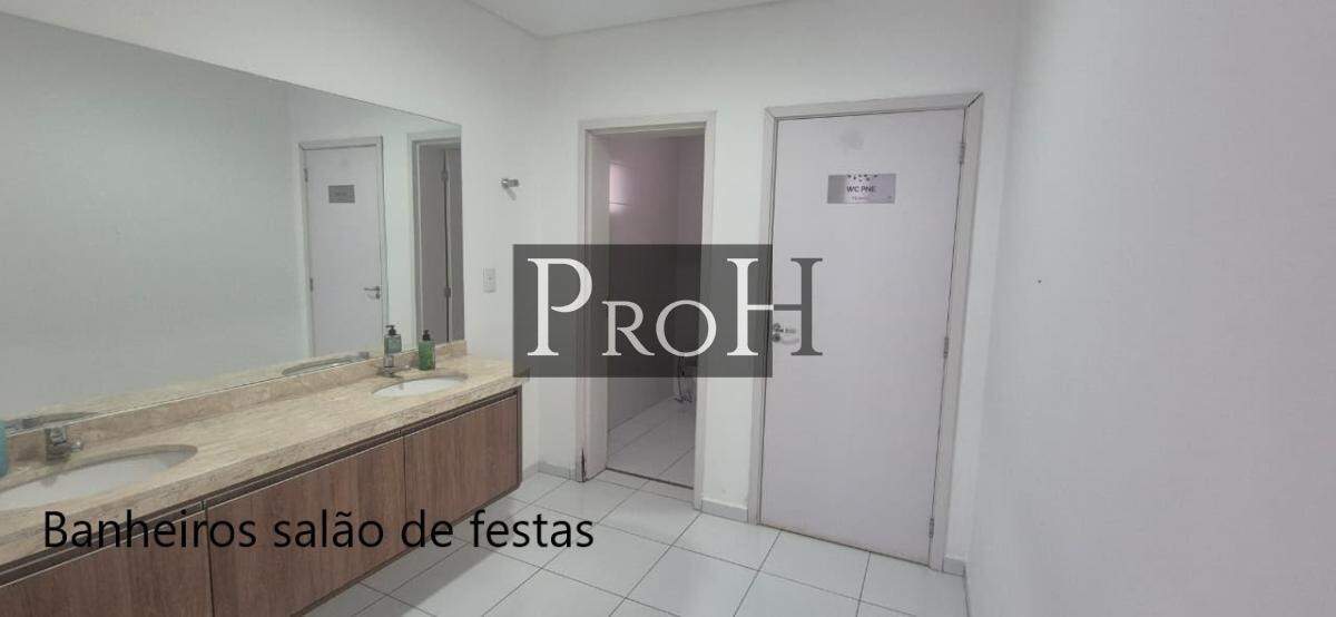 Apartamento, 3 quartos, 200 m² - Foto 27
