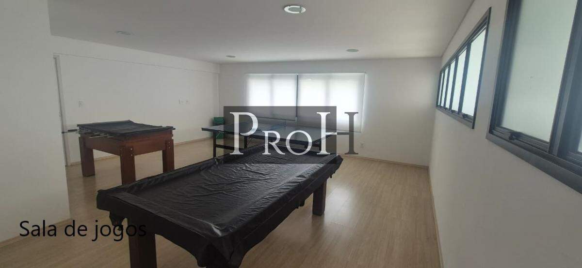 Apartamento, 3 quartos, 200 m² - Foto 21