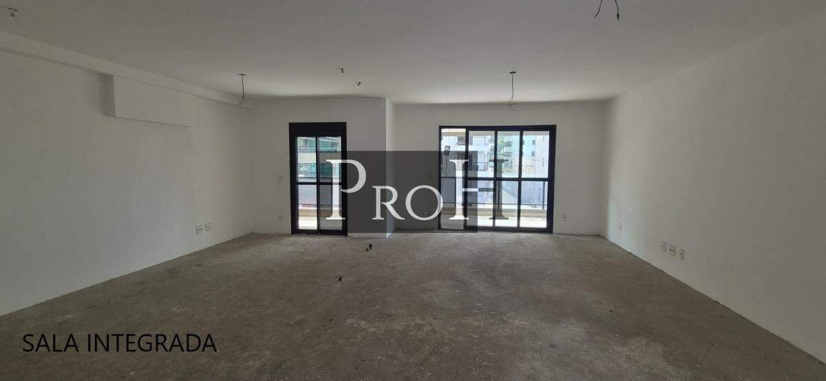 Apartamento, 3 quartos, 200 m² - Foto 19