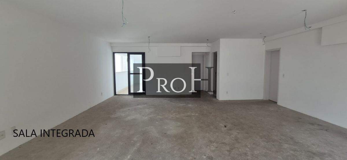 Apartamento, 3 quartos, 200 m² - Foto 15