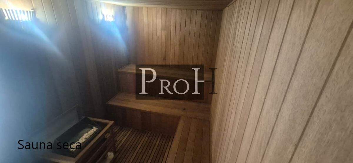 Apartamento, 3 quartos, 200 m² - Foto 16