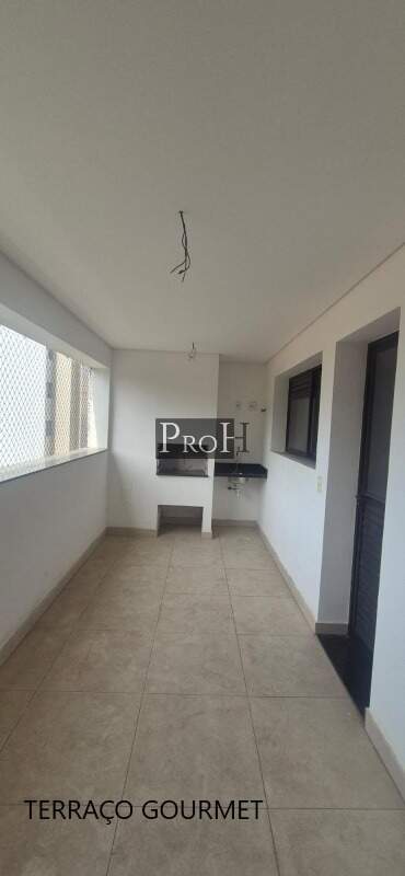 Apartamento, 3 quartos, 200 m² - Foto 6