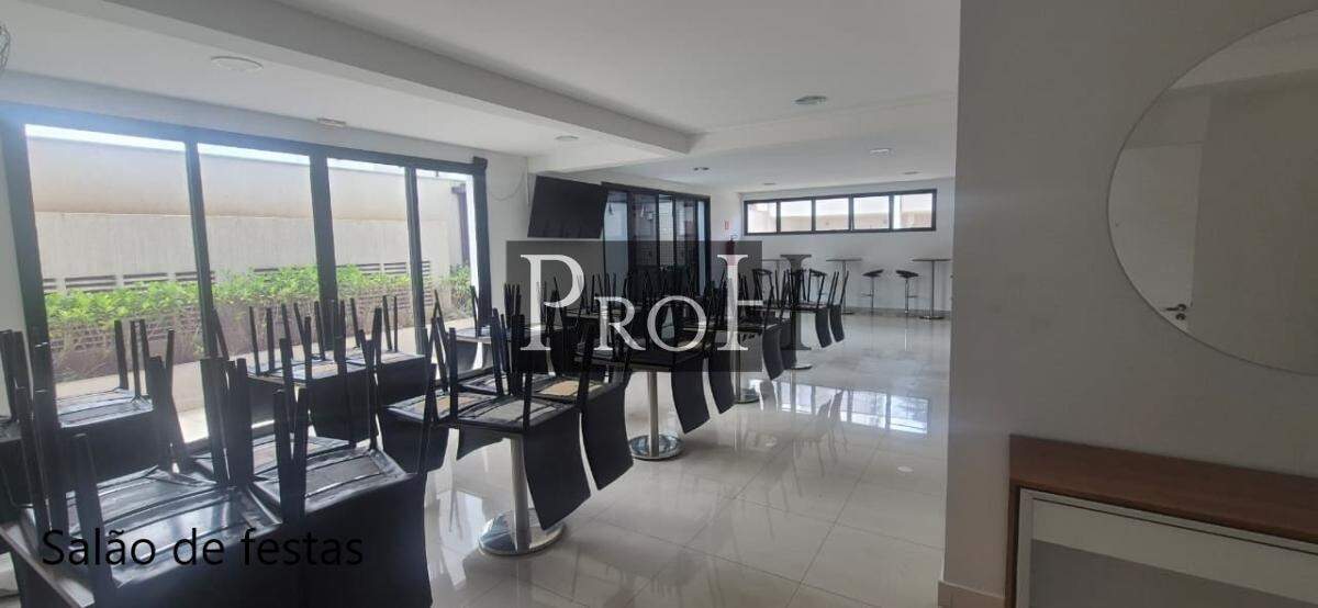 Apartamento, 3 quartos, 200 m² - Foto 17