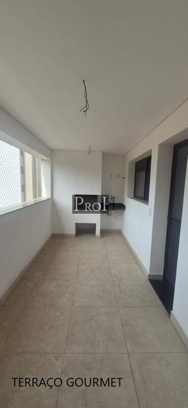 Apartamento, 3 quartos, 200 m² - Foto 3