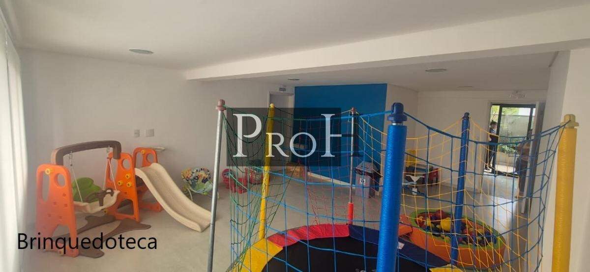 Apartamento, 3 quartos, 200 m² - Foto 12