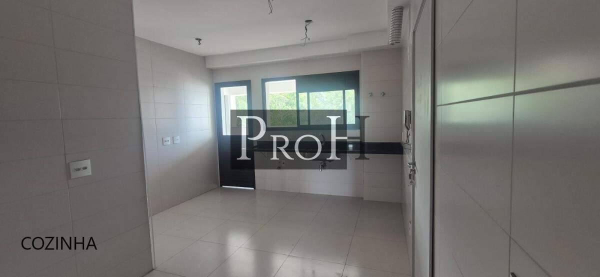 Apartamento, 3 quartos, 200 m² - Foto 23