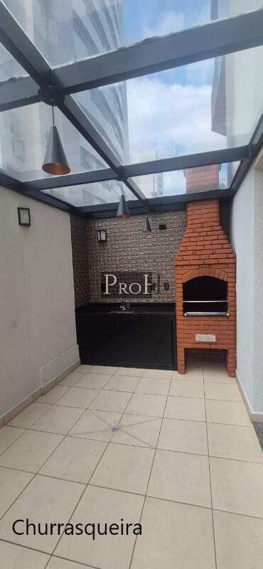 Apartamento, 3 quartos, 200 m² - Foto 1