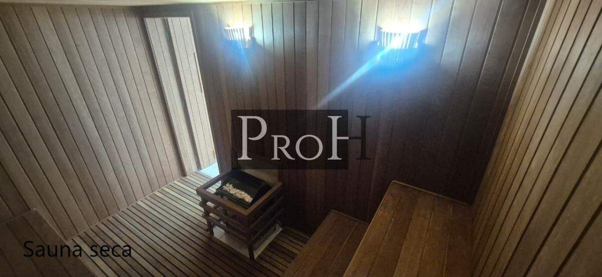 Apartamento, 3 quartos, 200 m² - Foto 10