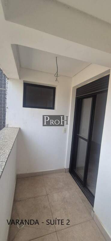 Apartamento, 3 quartos, 200 m² - Foto 4