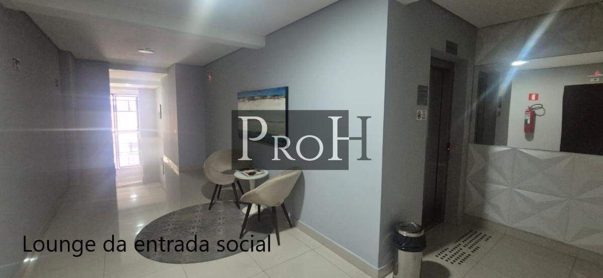 Apartamento, 3 quartos, 200 m² - Foto 22