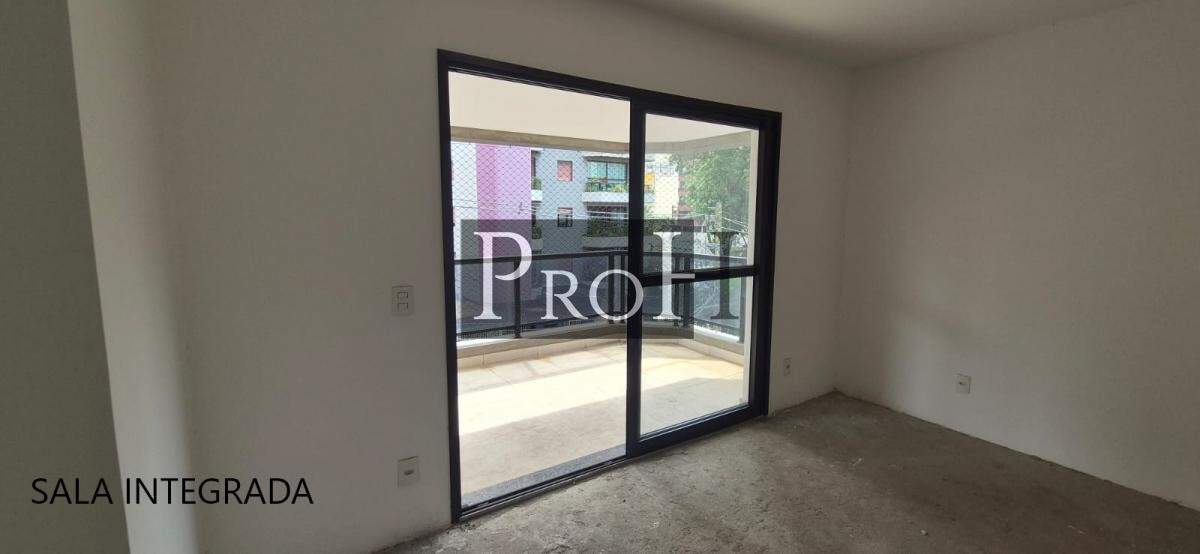 Apartamento, 3 quartos, 200 m² - Foto 18