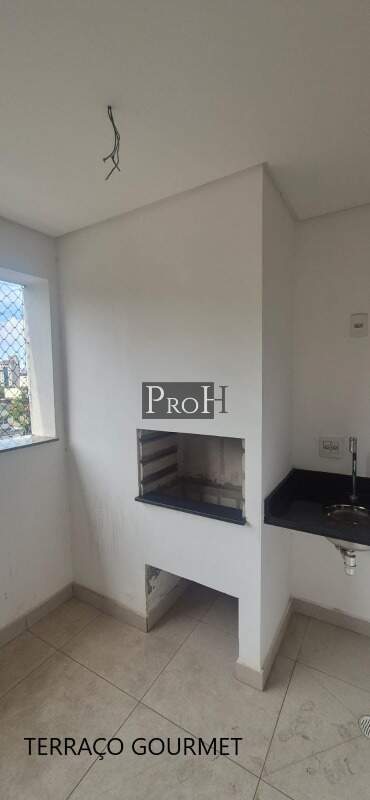 Apartamento, 3 quartos, 200 m² - Foto 7