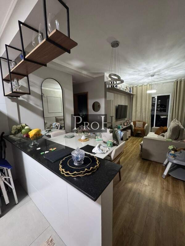 Apartamento, 2 quartos, 65 m² - Foto 8