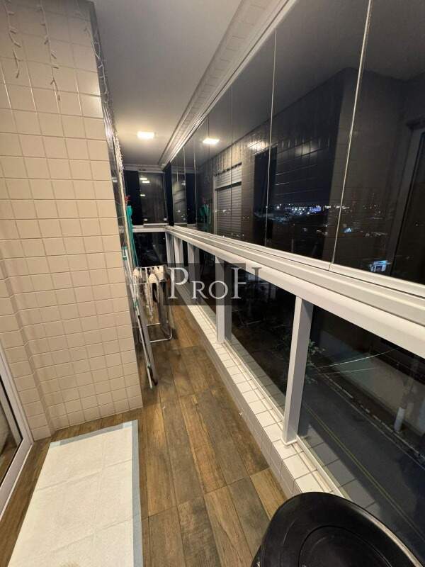 Apartamento, 2 quartos, 65 m² - Foto 12