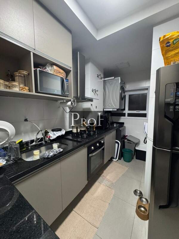 Apartamento, 2 quartos, 65 m² - Foto 7